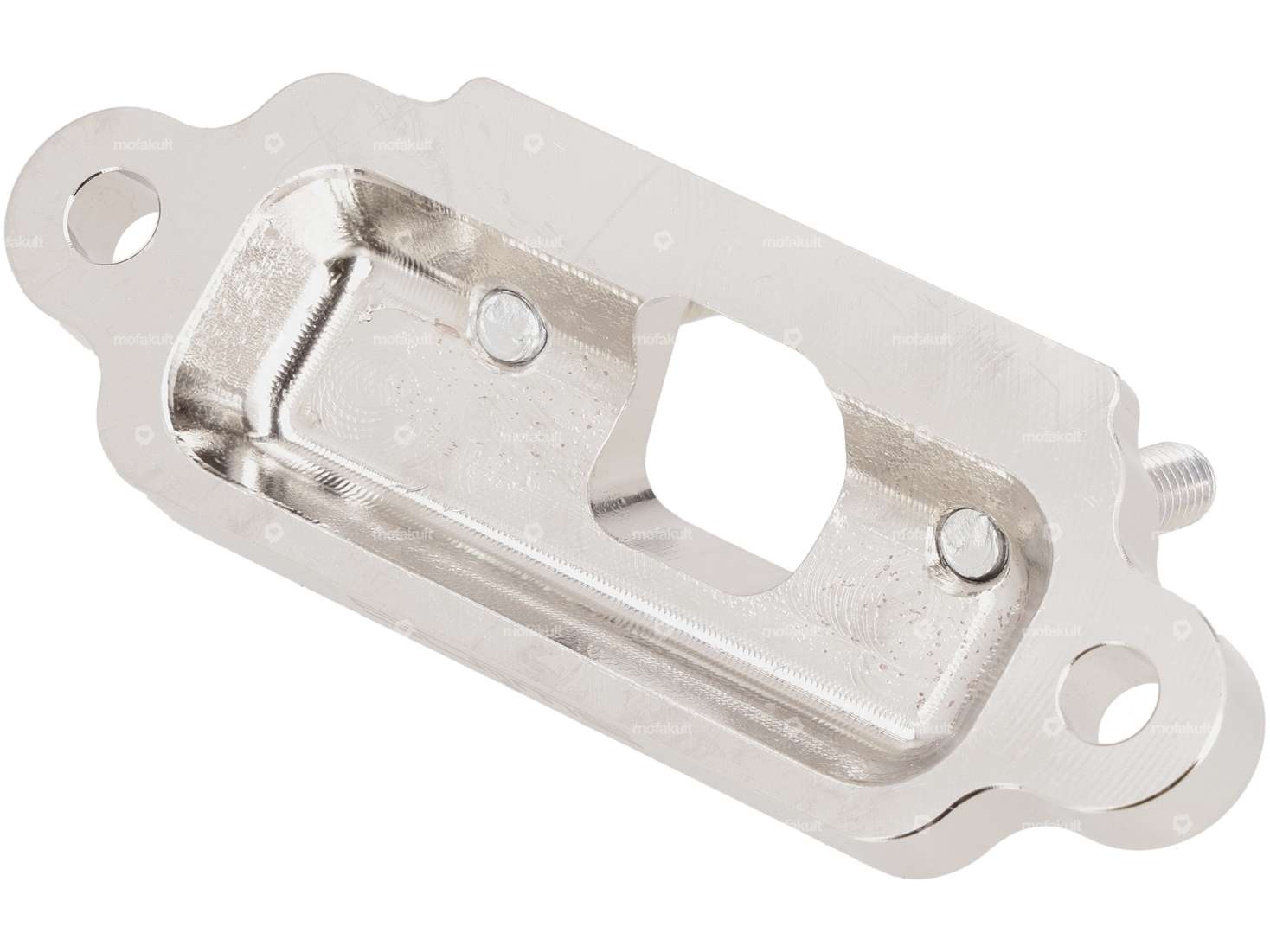 swiing® ingenious intermediate flange 13 mm diaphragm | Sachs 502, 50/2, 50/3, 50/4 Carousel Image 2