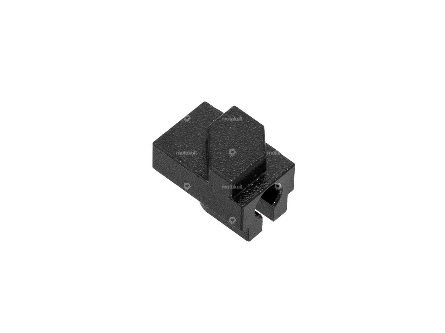 swiing® revival sliding block (for mounting) | Magura throttle twist grip Carousel Image 2