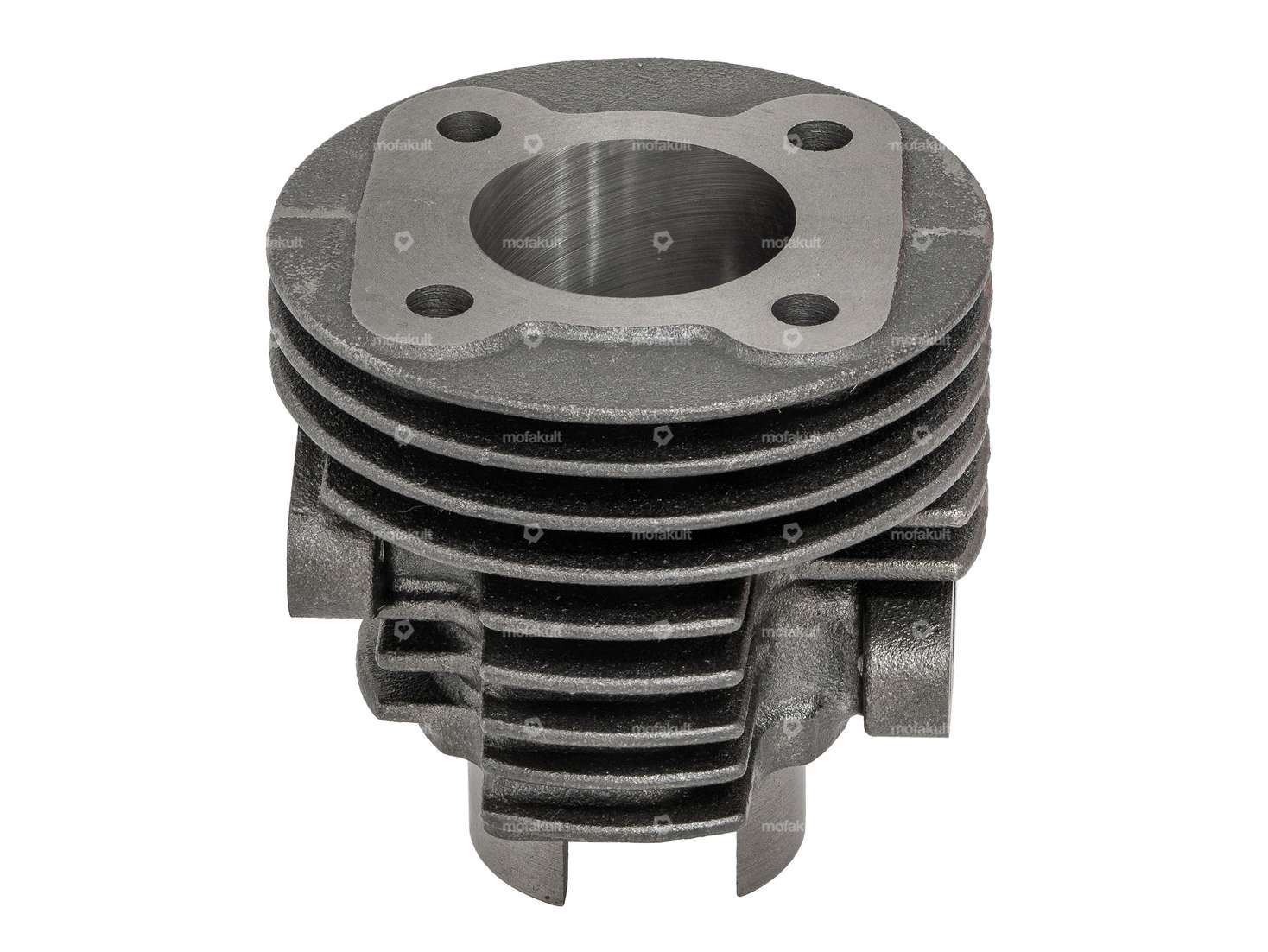 swiing 40 mm cylinder kit 12 mm KoBo | Puch X30 Velux, NG-2AH Carousel Image 4