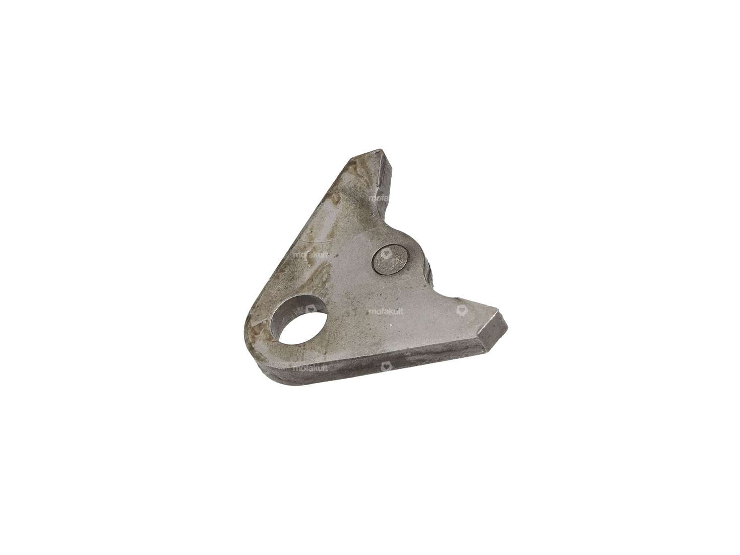 Foot shift pawl | Sachs 50/3, 50/4 Carousel Image 2