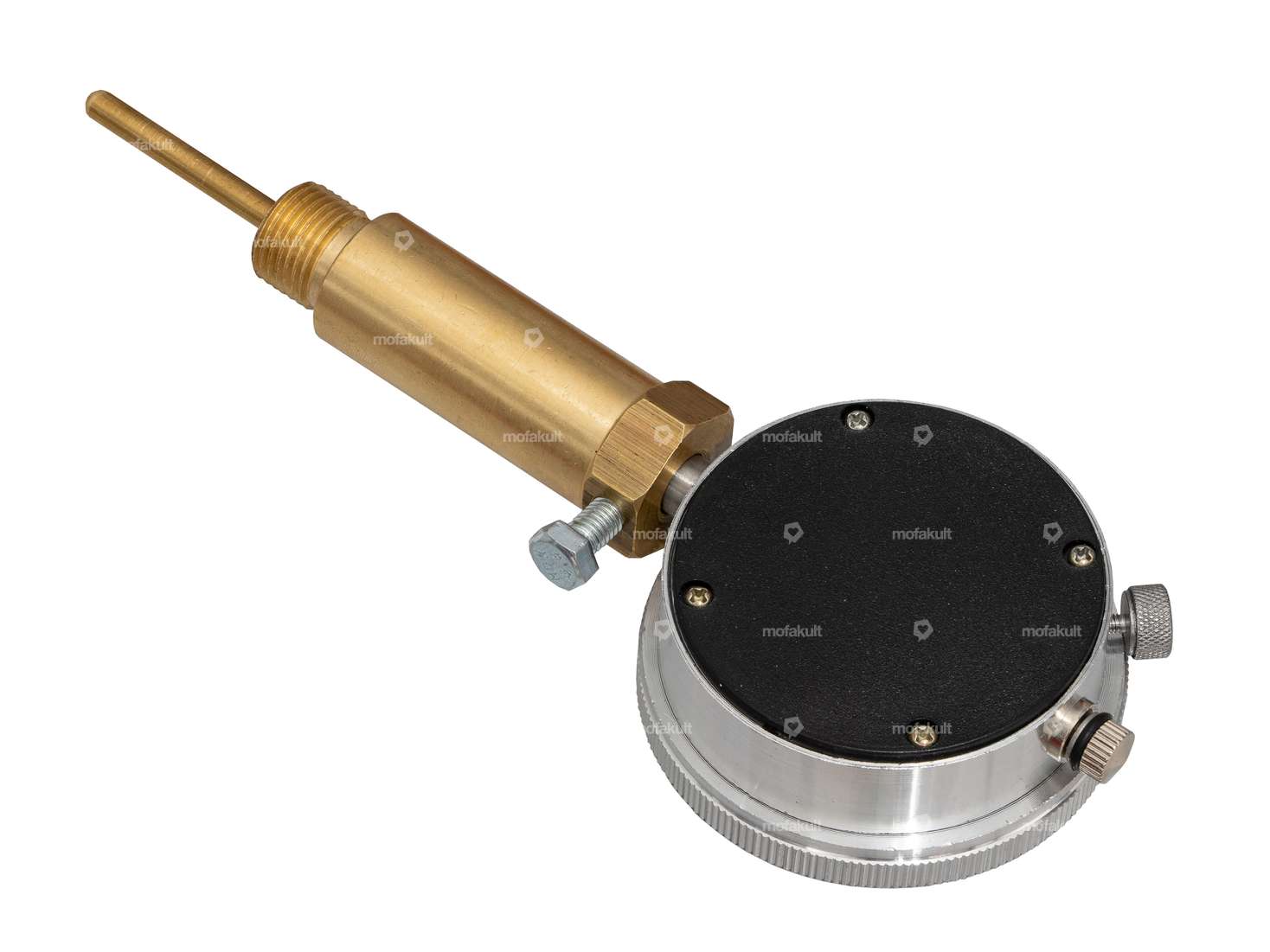 Polini tool ignition adjustment analog M14x1.25 Carousel Image 2