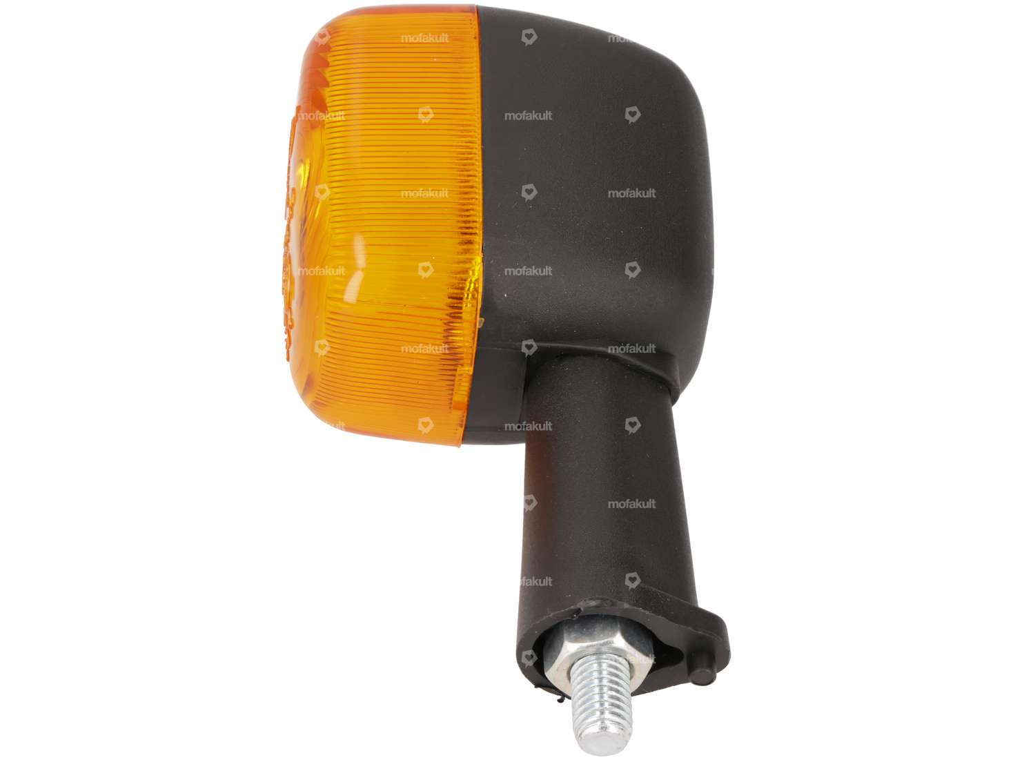 Rigid front indicators | Pony GTX 521, Cross 521 (P8975) Carousel Image 3