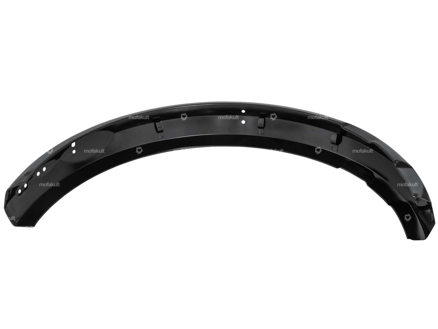 swiing® revival 17" rear fender primed | Puch Maxi N Carousel Image 3