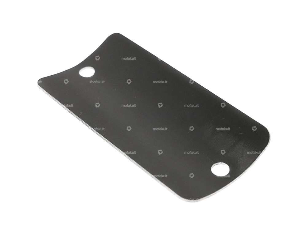 swiing® revival type plate TYPE X30 TS5391A | Puch Velux Carousel Image 2