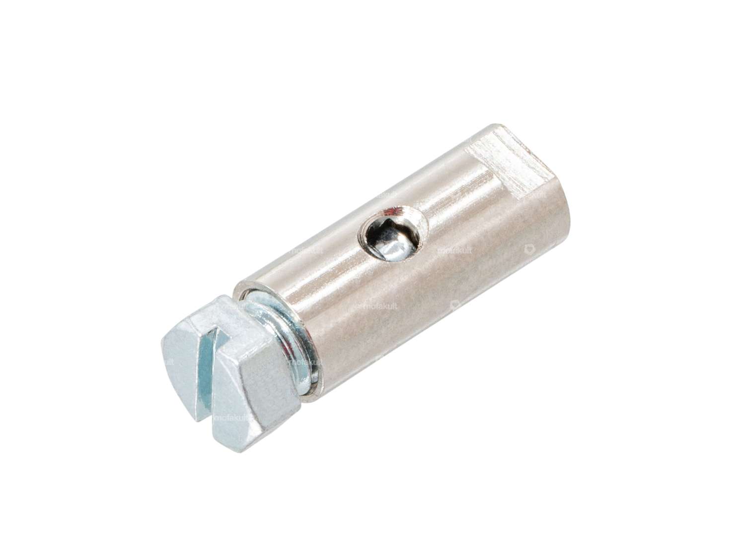 Magura cable clamp Ø 6 x 14 mm Carousel Image 1