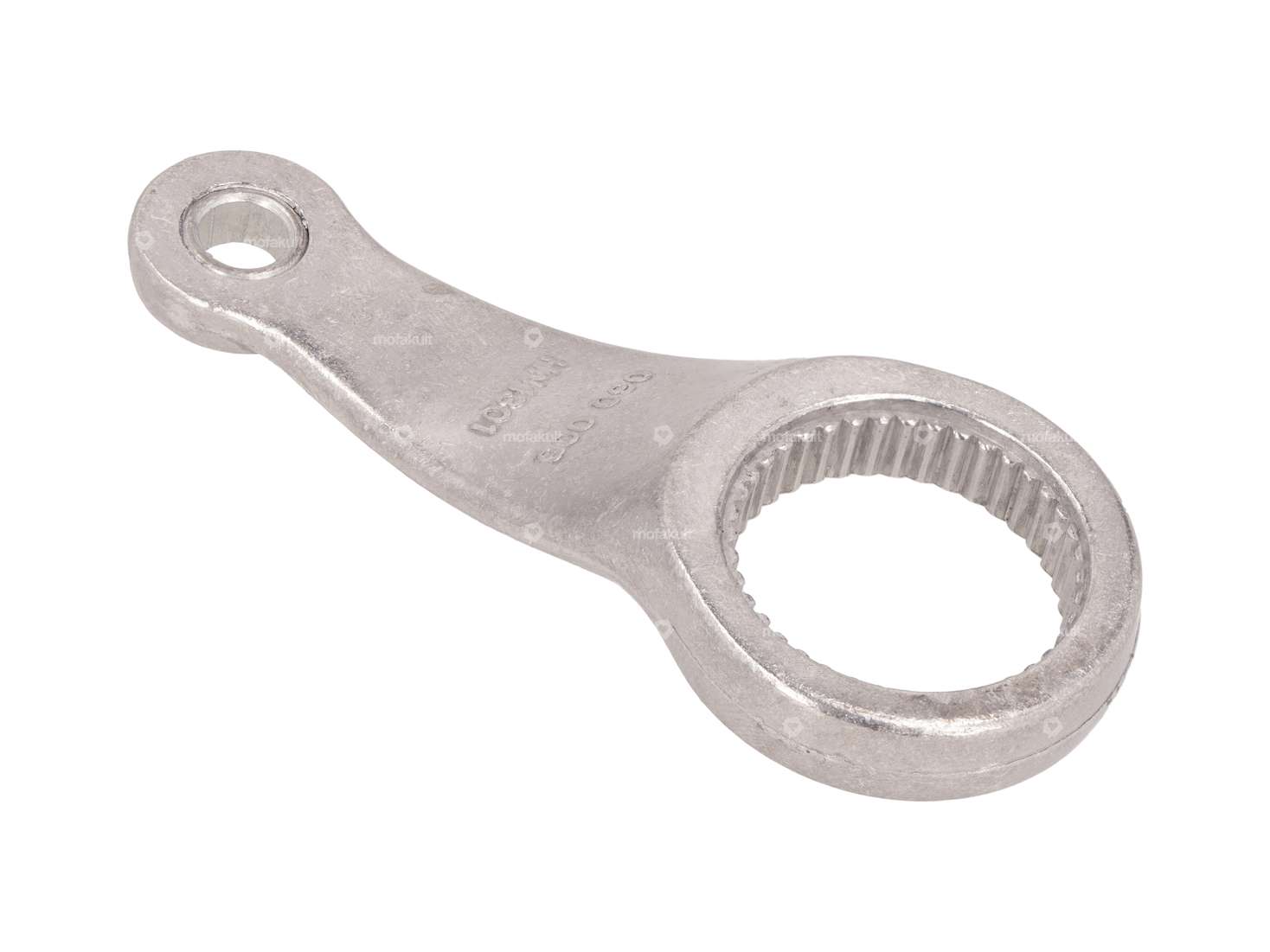 Brake lever pedal start mechanism | Sachs Carousel Image 2