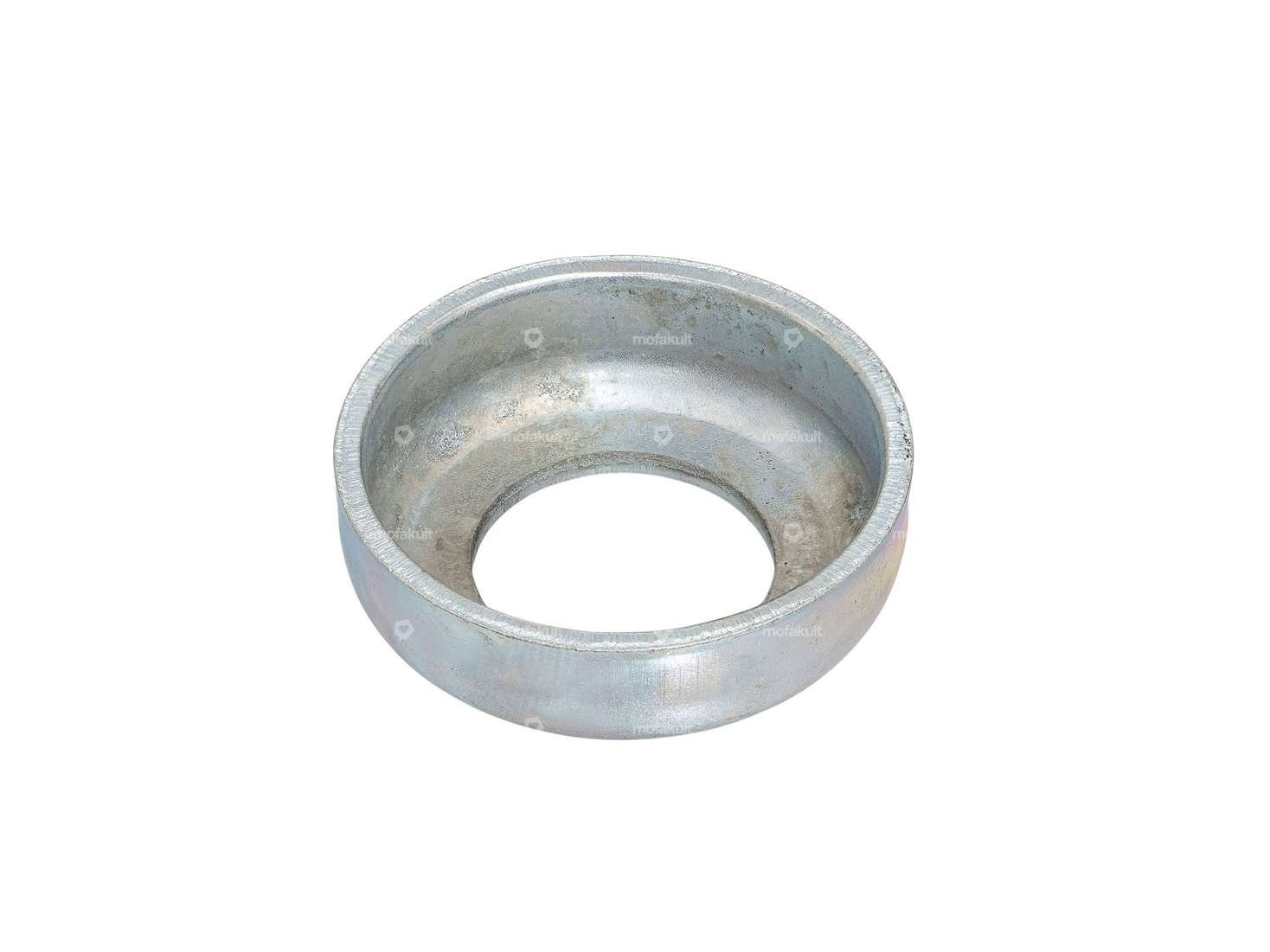 Bearing shell mopeds Ø 29 mm | Puch Carousel Image 1