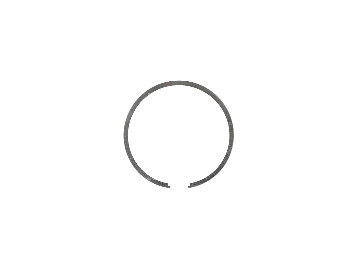 Meteor piston ring 38 x 1.5 (IS) Carousel Image 1