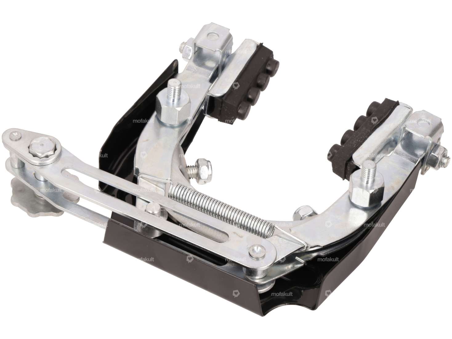 Front brake set | Solex Carousel Image 2