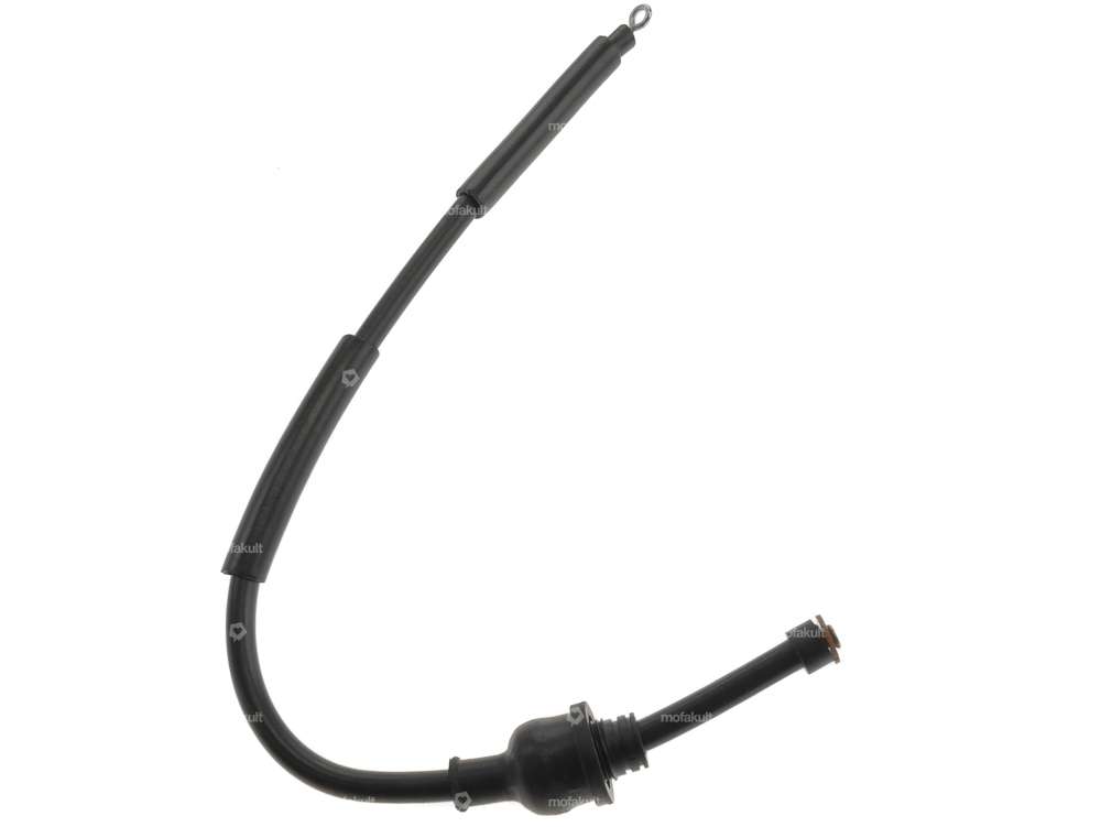 Ignition cable set | Solex Carousel Image 1