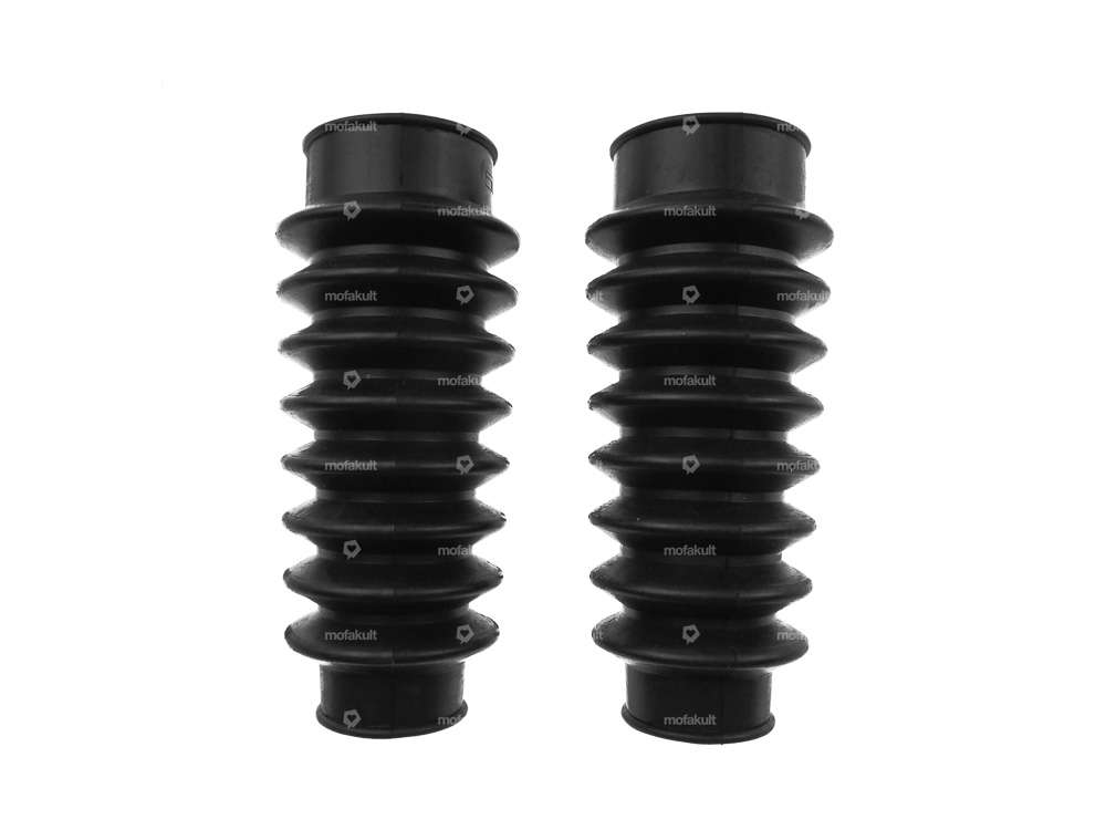 swiing® revival bellows Ø 23/30 x 100 | Puch Carousel Image 1