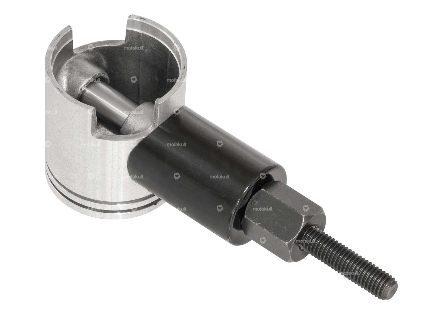 GPO piston pin extractor Ø 10, 12, 14 mm Carousel Image 2