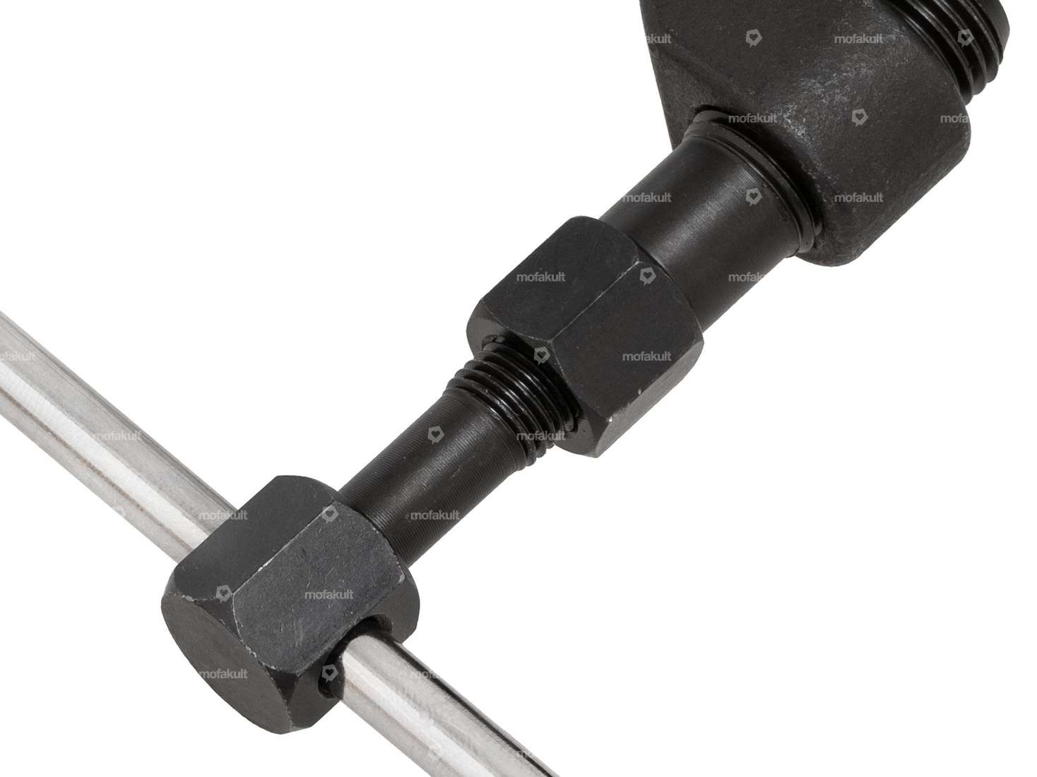 GPO chain breaker drive chain (1A quality) Carousel Image 4