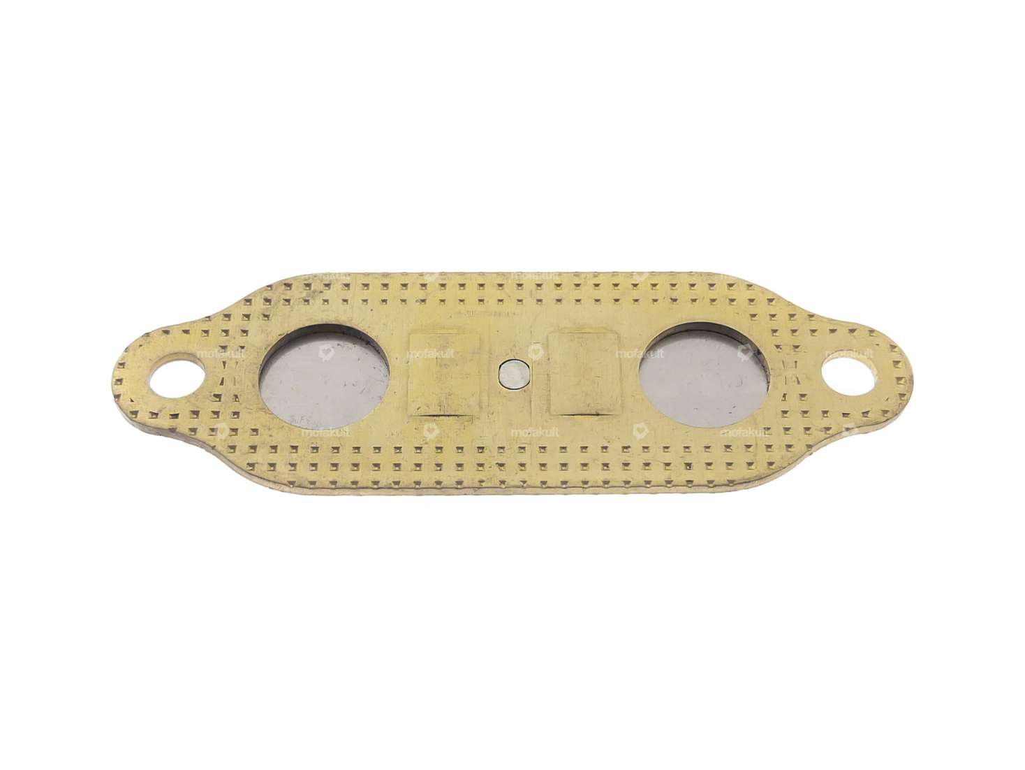 Diaphragm insert Sachs 50/2 Carousel Image 2