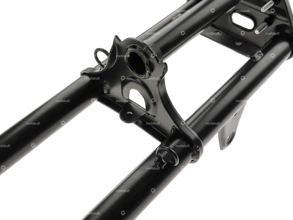 EBR fork (replica) | Pony Junior Carousel Image 5