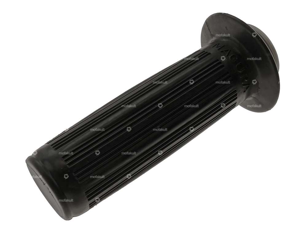 Magura grip tube old version NOS Carousel Image 2