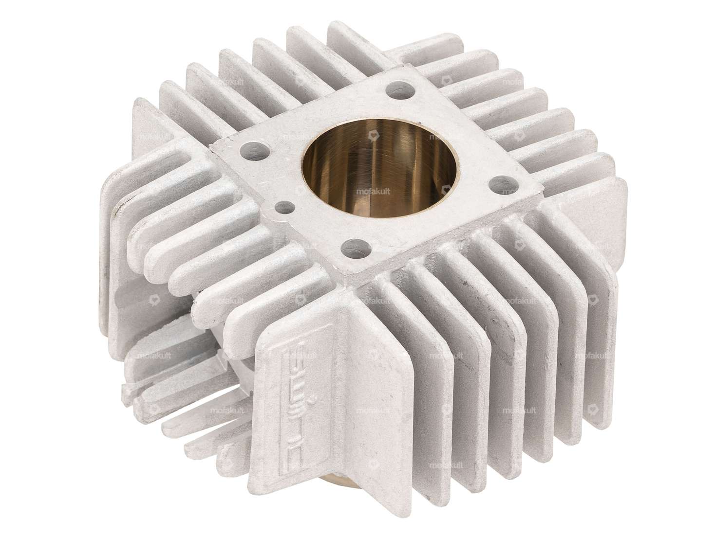 swiing® revival 38 mm cylinder kit 1.6 hp CH12 "Original" | Puch Carousel Image 3