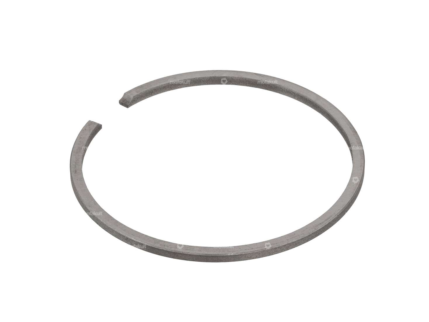 Meteor piston ring 40 x 1.5 mm (FS) Carousel Image 2