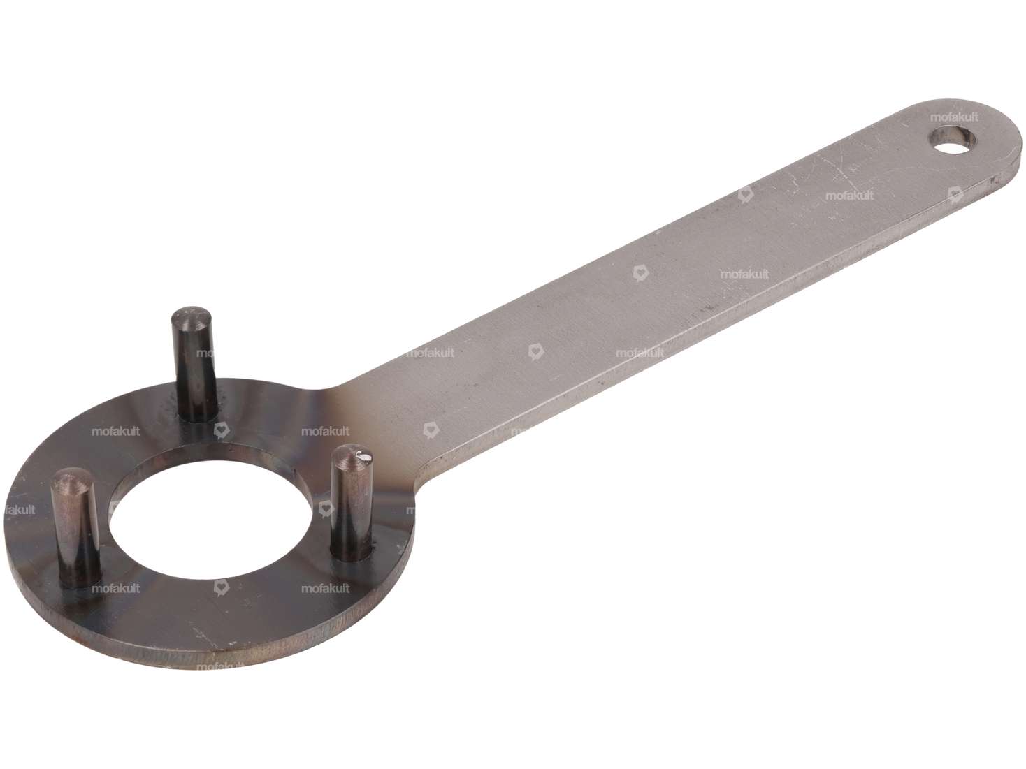 MBR holding tool KTM SX50 clutch Puch E50 Carousel Image 1