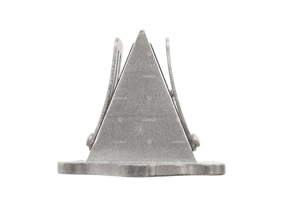 Garelli diaphragm block special Carousel Image 2