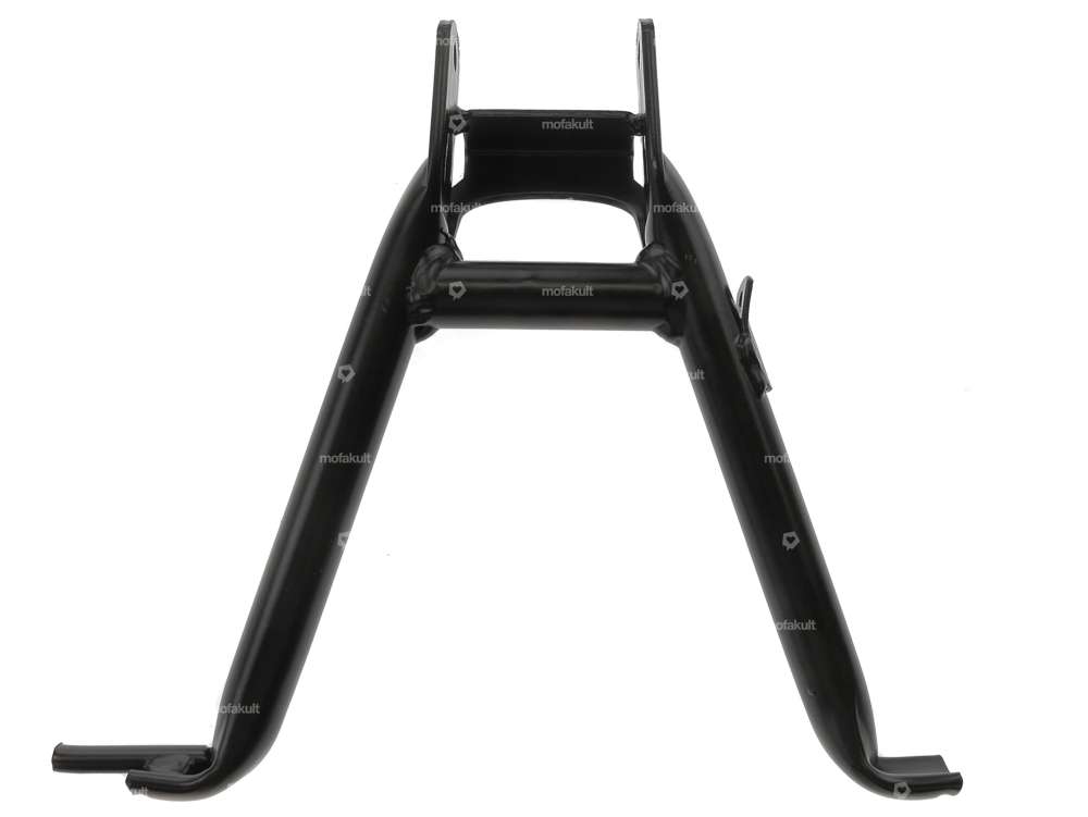 Buzzetti center stand (1A quality) | Hercules Prima, Optima / Sachs Carousel Image 2