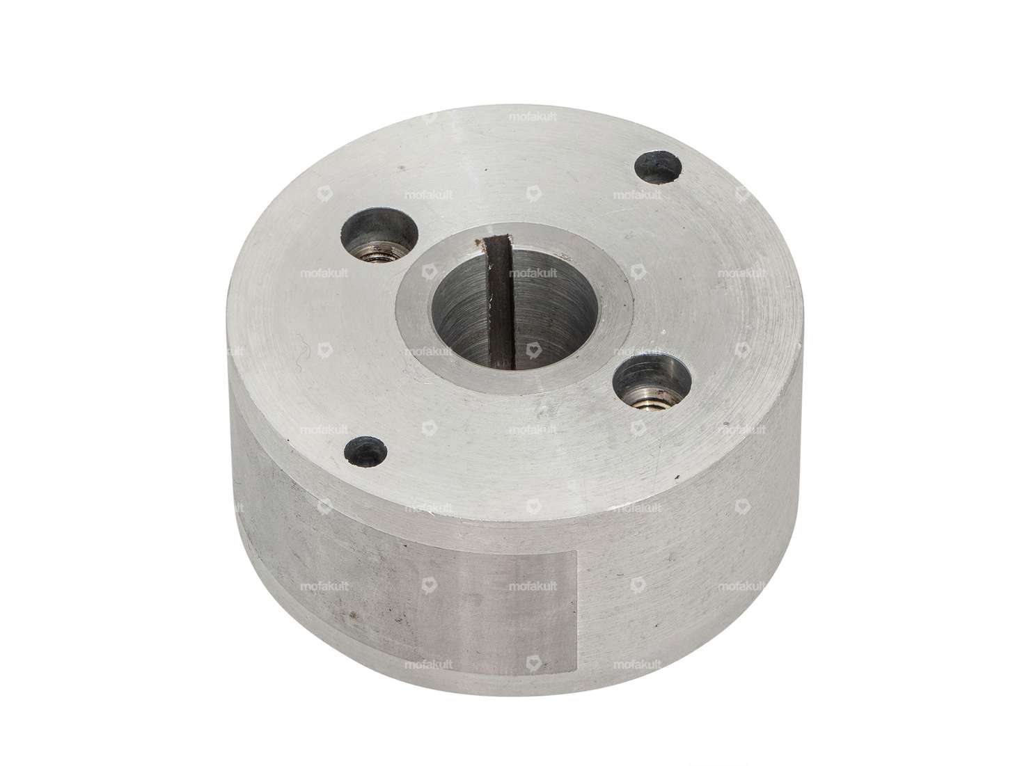 PVL internal rotor ignition clockwise without keyway Carousel Image 4