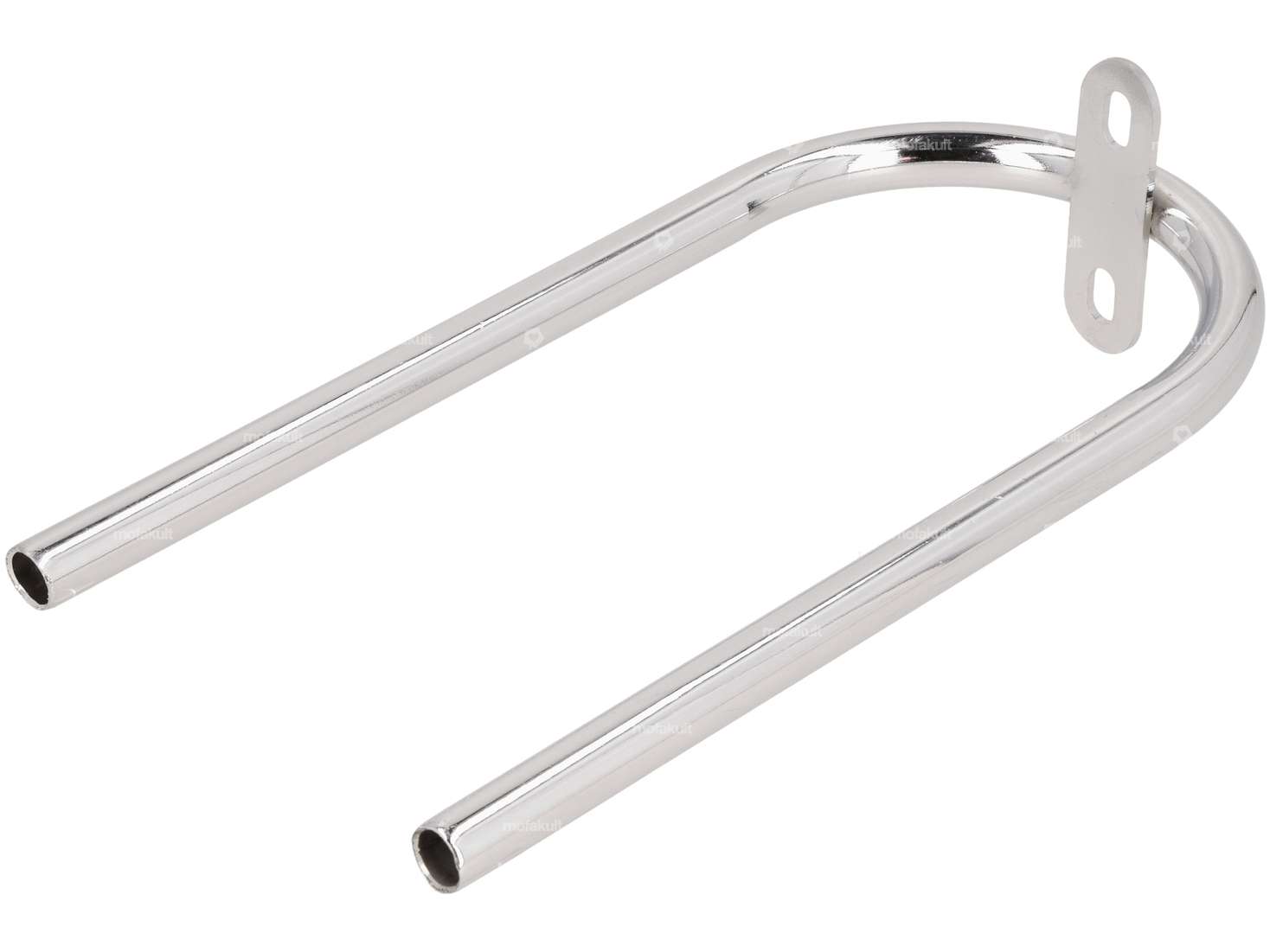 swiing® revival fender arch chrome | Tigra Caravelle / Pionier Carousel Image 1