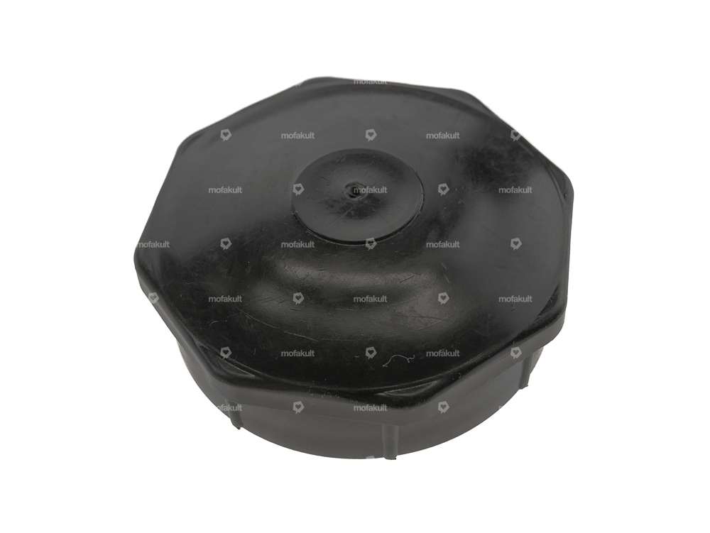 Oil tank cap | Tomos Fun Sport'R Carousel Image 1