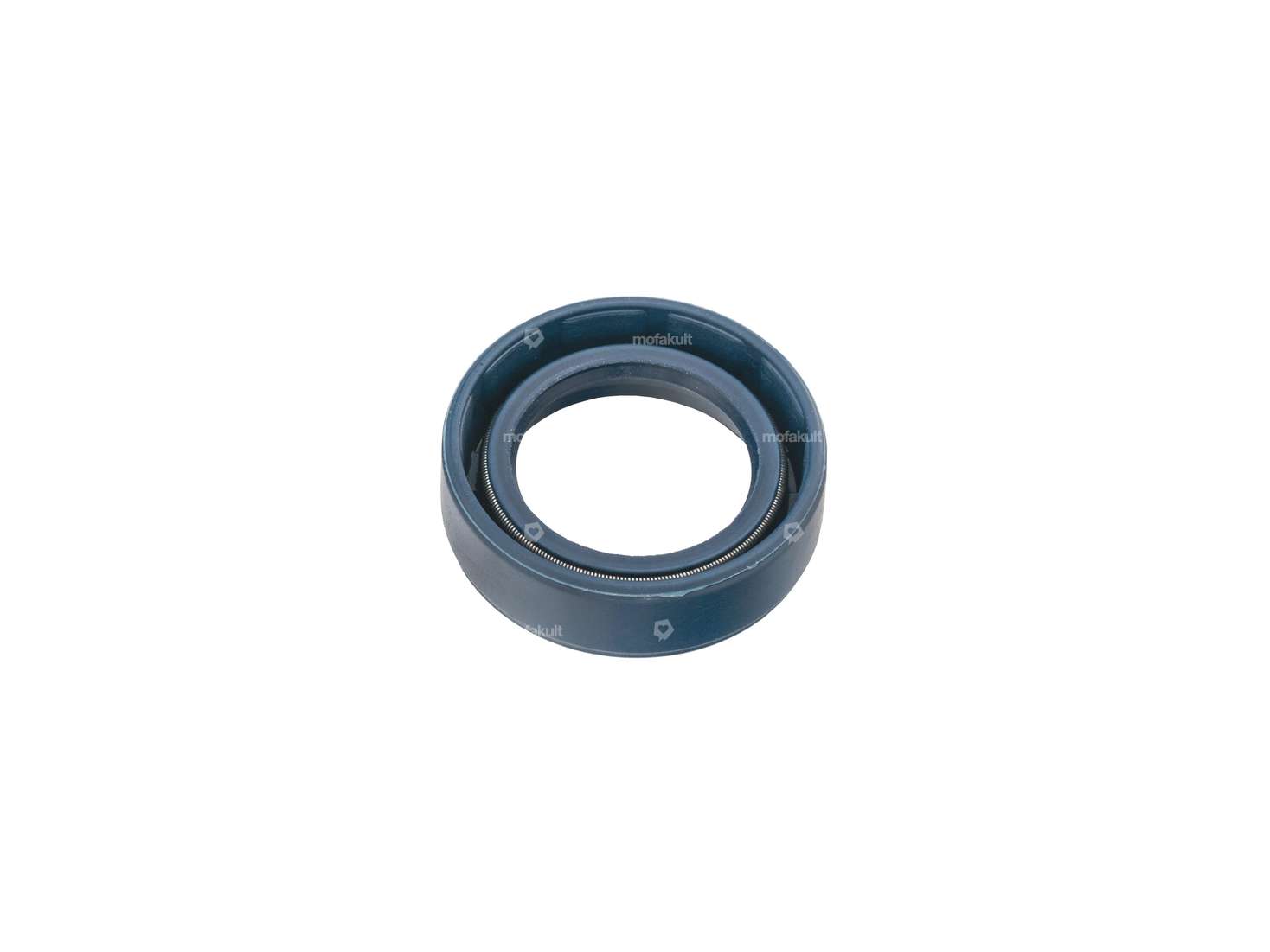 Shaft seal NBR 16/24/7 AS Pedal axle | Tomos Carousel Image 1