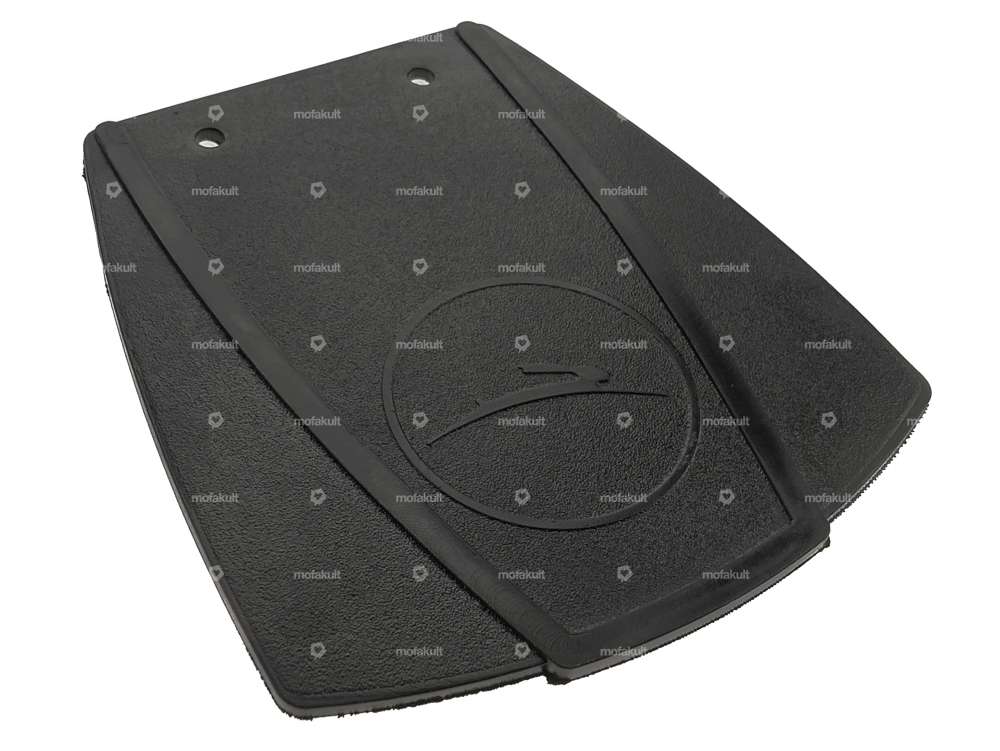 Splash guards | Tomos Carousel Image 2