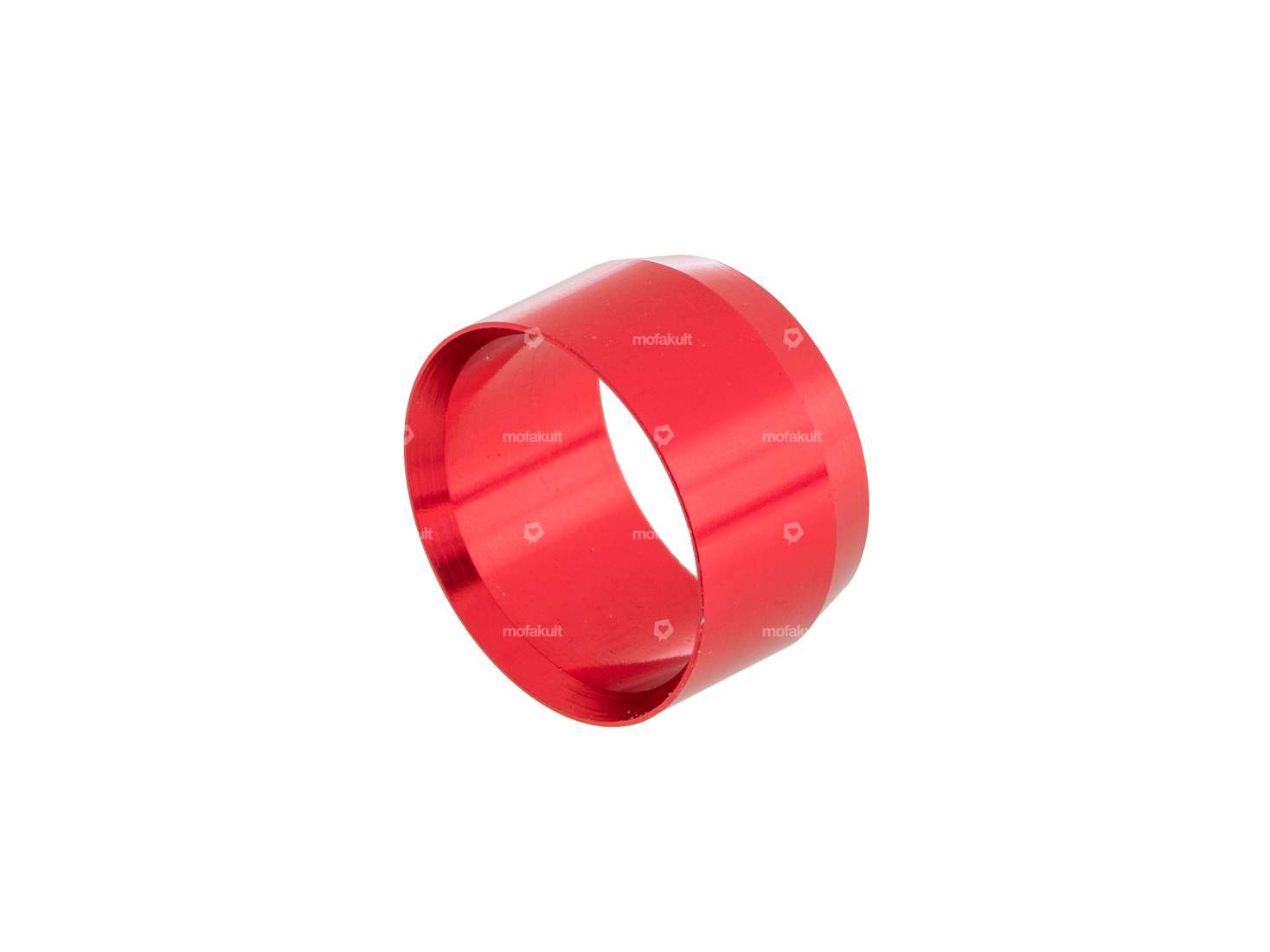 swiing® ingenious crankshaft oil seal assembly aid | Puch X30 Sport / Velux Z50 Carousel Image 1