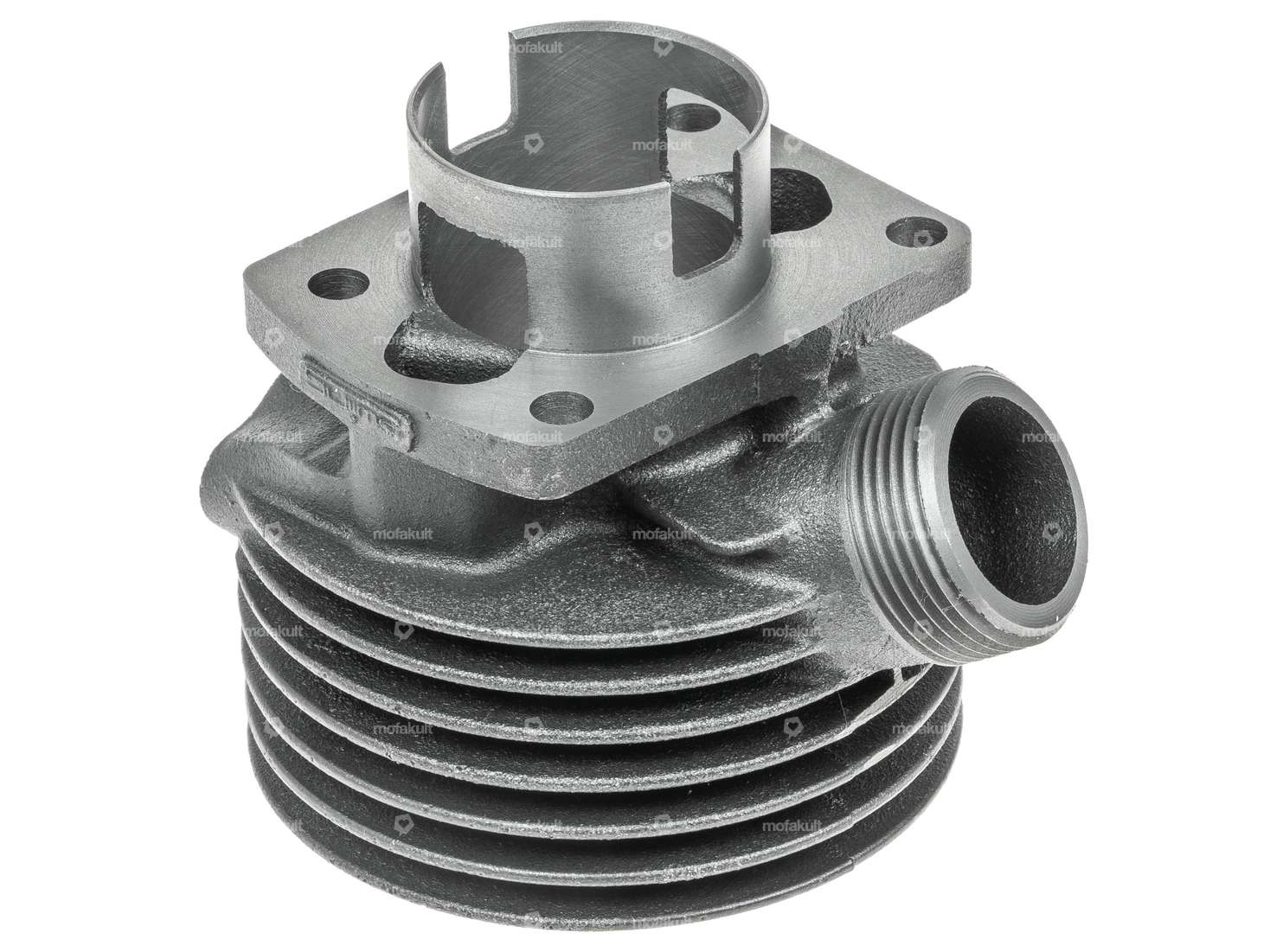 swiing® ingenious 41 mm cylinder kit tuning diaphragm | Sachs 50/2 (CH) Carousel Image 3