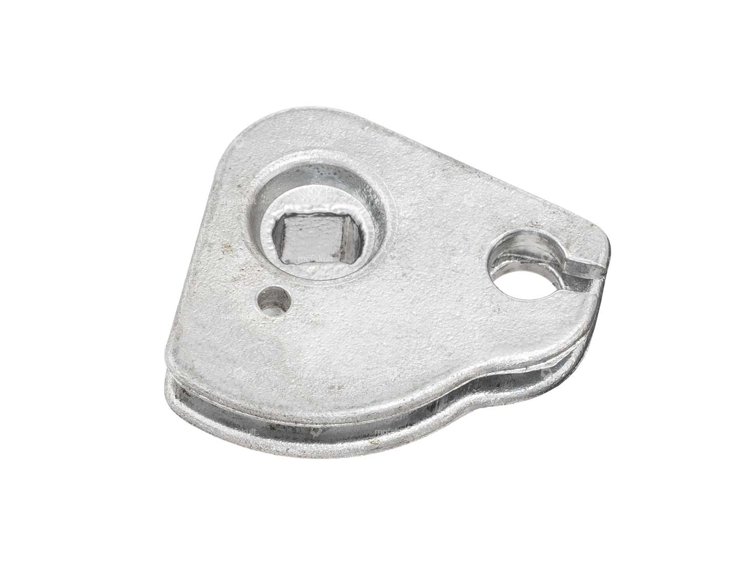 Shift arm Z50 NOS | Puch X30 NS, NL Carousel Image 1