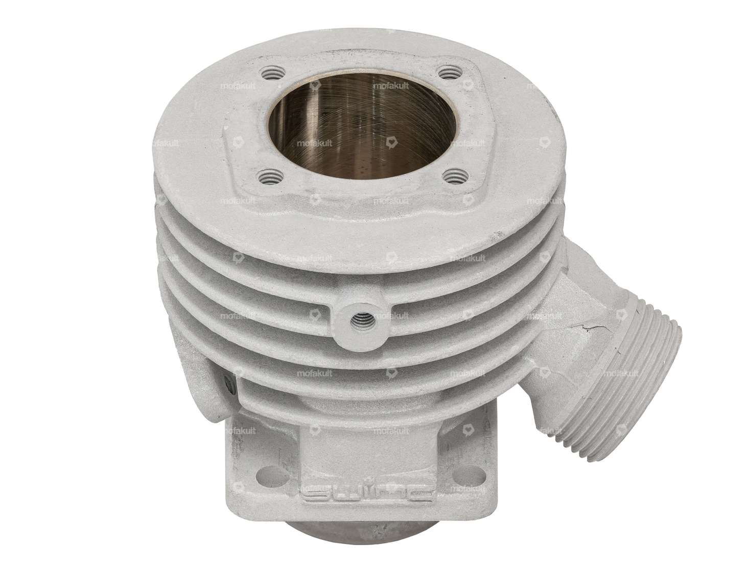 swiing® ingenious 38 mm cylinder kit Racing fan-cooled | Sachs 50/2 (CH) Carousel Image 3