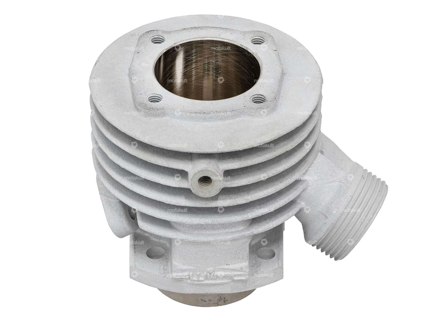 swiing® ingenious 38 mm cylinder kit Racing fan-cooled | Sachs 50/2, 50/3, 50/4 (DE) Carousel Image 3