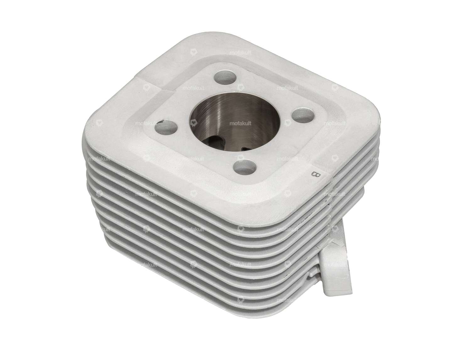 40 mm cylinder kit tuning fan-cooled | Kreidler Florett Super TS, GT, TM Carousel Image 2