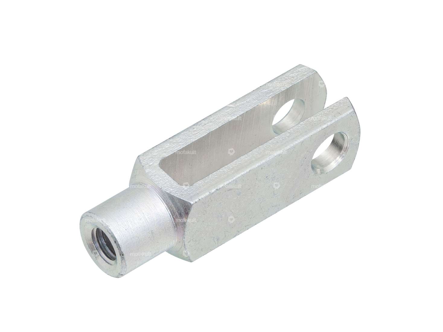 Clevis M6 x 24 mm Carousel Image 1