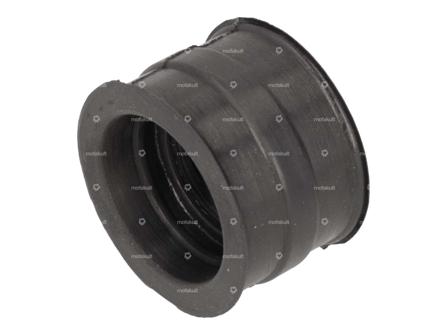 Polini intake rubber Ø 36 / 36 mm Carousel Image 1