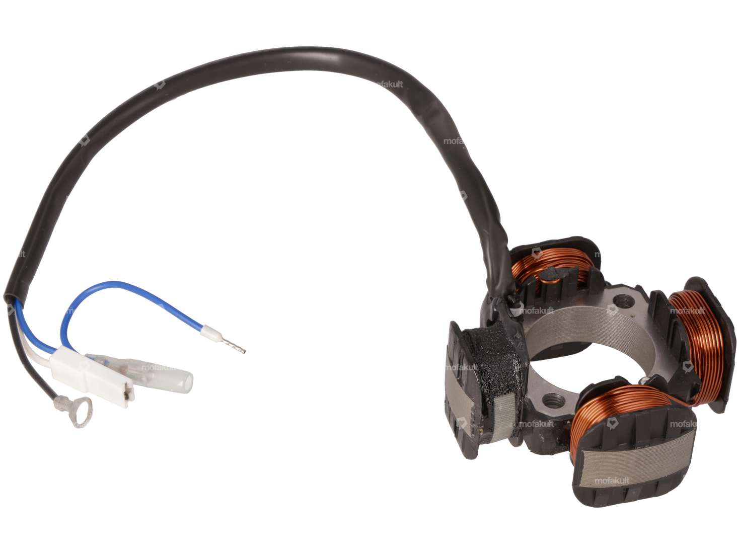 Polini electronic ignition | Puch E50 Carousel Image 3