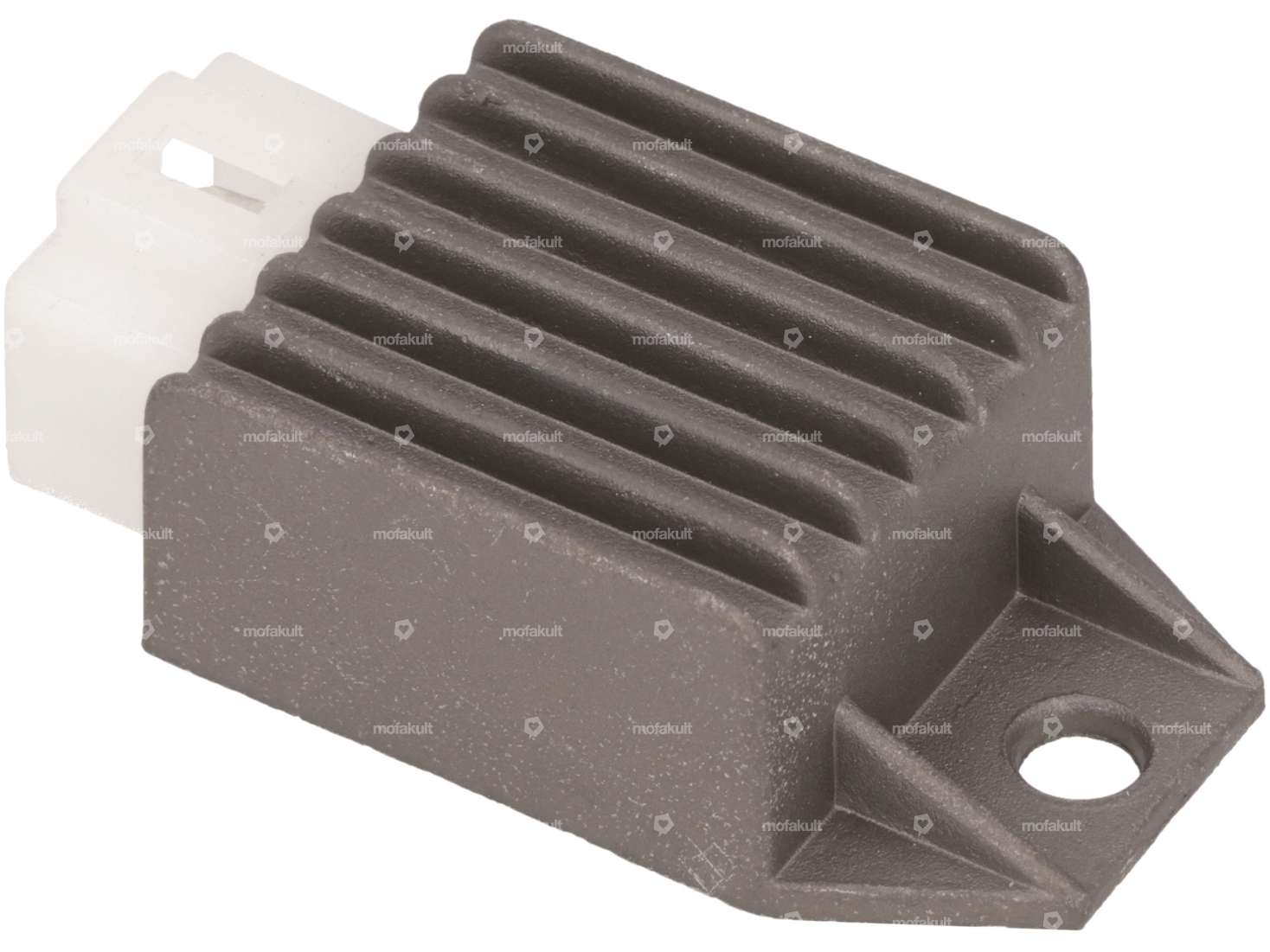 DMP Electronic ignition (Kokusan replica) 12V anticlockwise Carousel Image 4