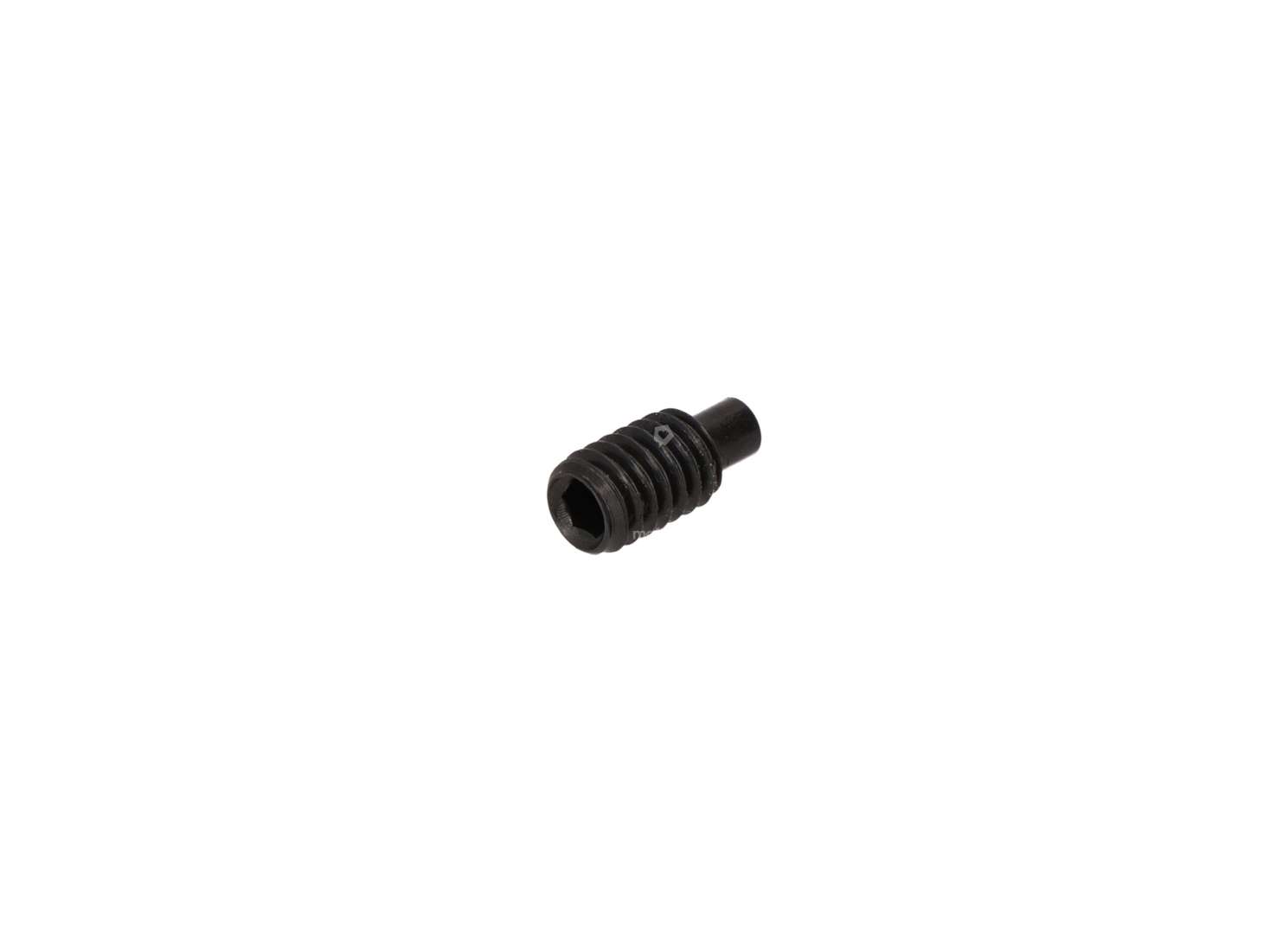 Grub screw for Magura throttle grip sliding block Carousel Image 1