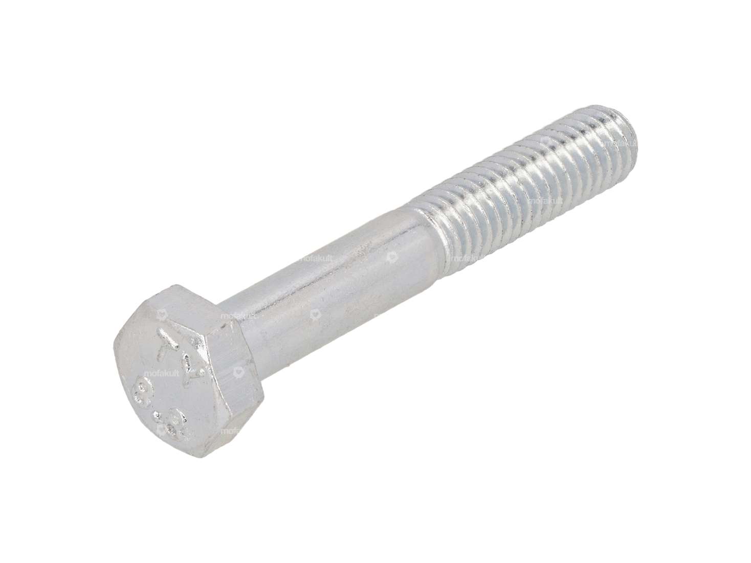 Engine housing screw | Piaggio Ciao, SI, Bravo, Boxer Carousel Image 1