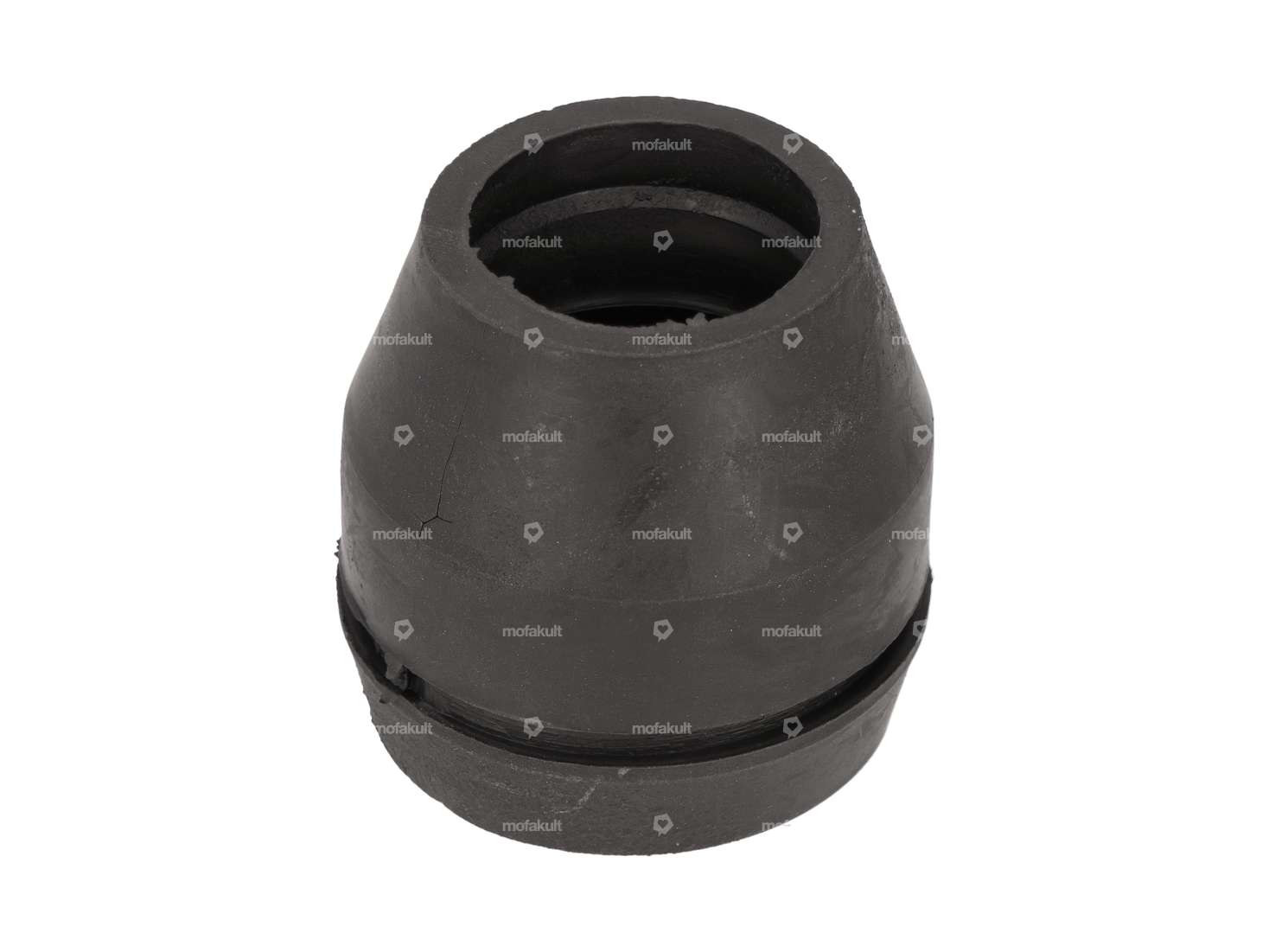 EBR Cover sleeve fork | Puch Carousel Image 1