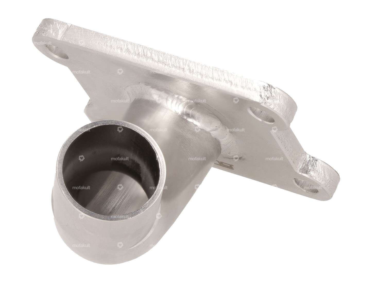 swiing® ingenious intake manifold Gilardoni italkit Inox Carousel Image 3