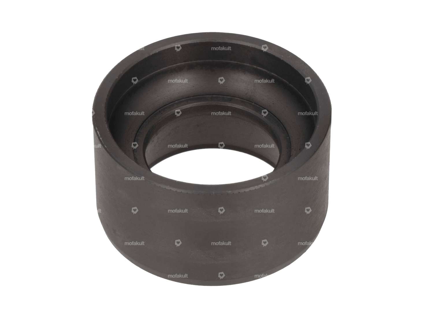 swiing® revival bearing shell back pedal cast hub counterpart | Puch Maxi Carousel Image 1