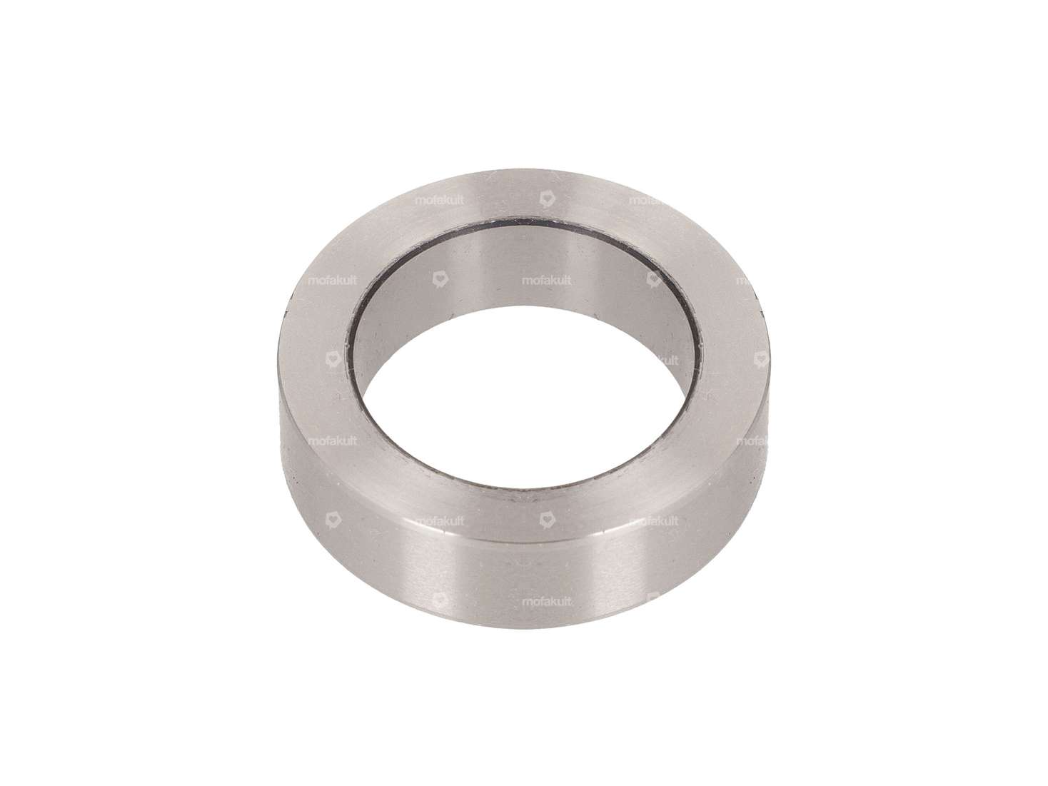 swiing® revival bearing ring 19.5/28.1/7.5 (small version) | Puch Z50 Carousel Image 1