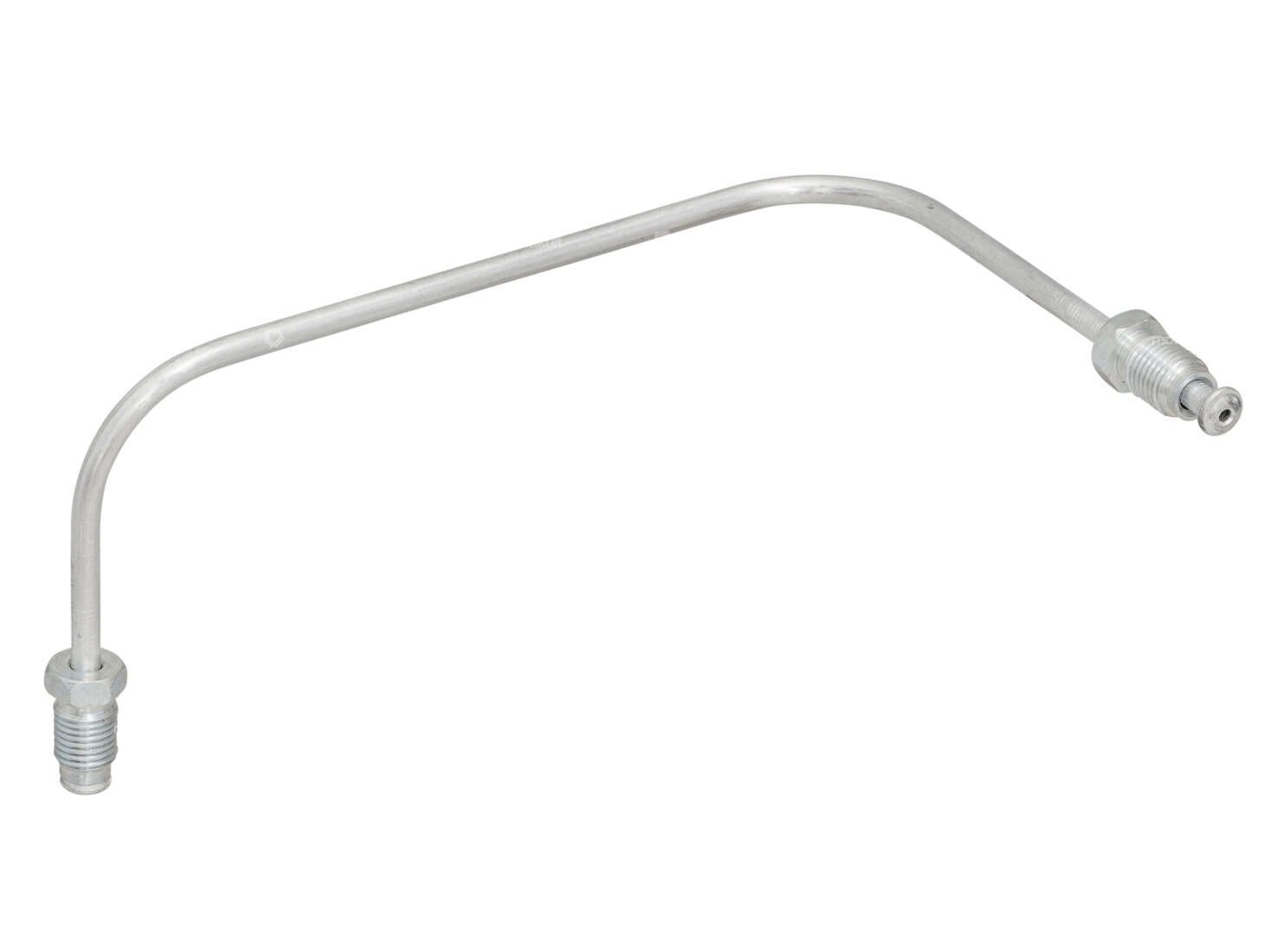 Fuel line pump-carburetor Solex 3800 / 5000 Carousel Image 1