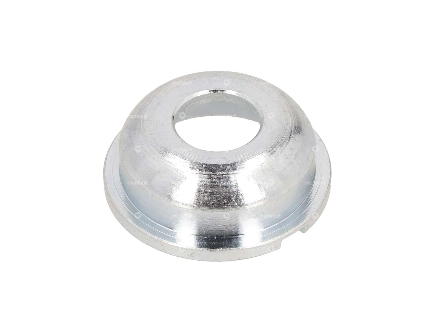 Wheel bearing shell Ø 32 mm (with speedometer drive slot) Carousel Image 2