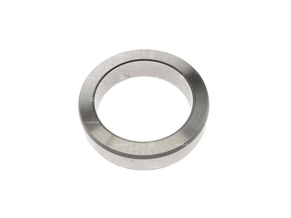 Bearing ring 24/32/7.5 large NOS | Puch Z50 Carousel Image 1