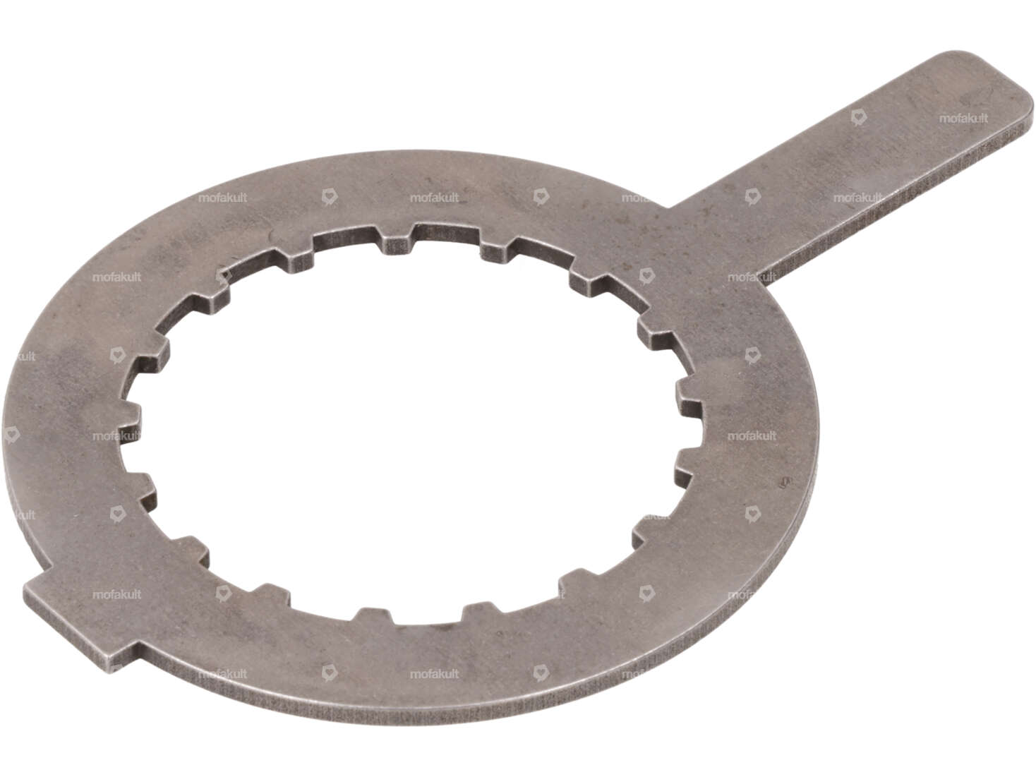 ADDY 4-disc clutch assembly tool Carousel Image 1